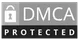 certificate dmca sweett-bonanza.art